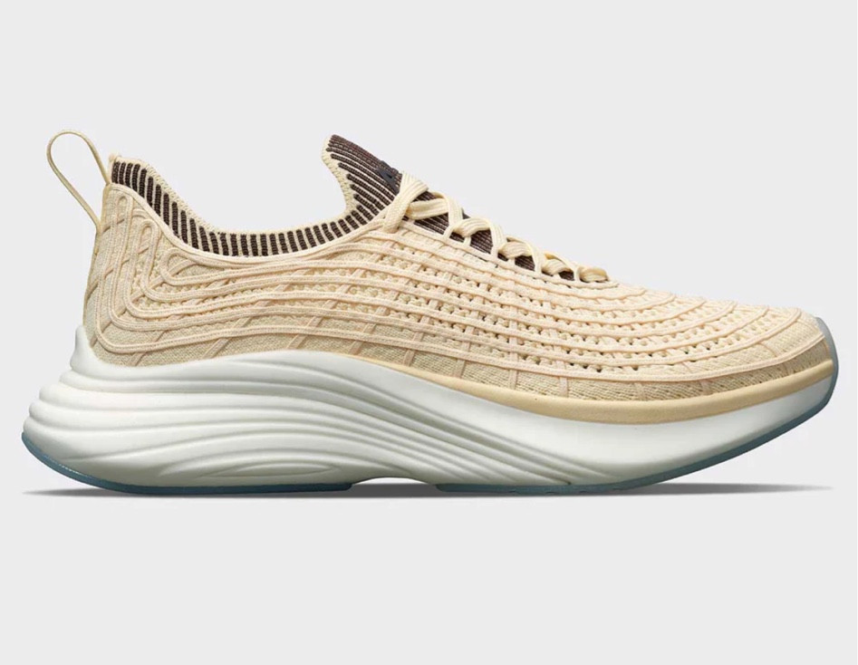 Worth every penny sneaks! 

#LTKshoecrush #LTKstyletip #LTKfit