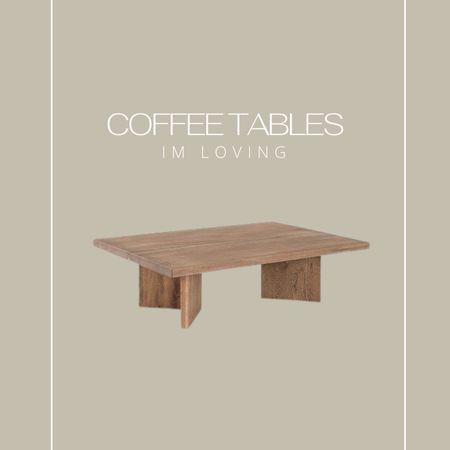 West elm coffee table under $1000

#LTKSale #LTKhome #LTKSeasonal