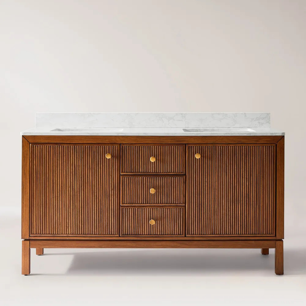 NEW ARRIVAL | Hernest