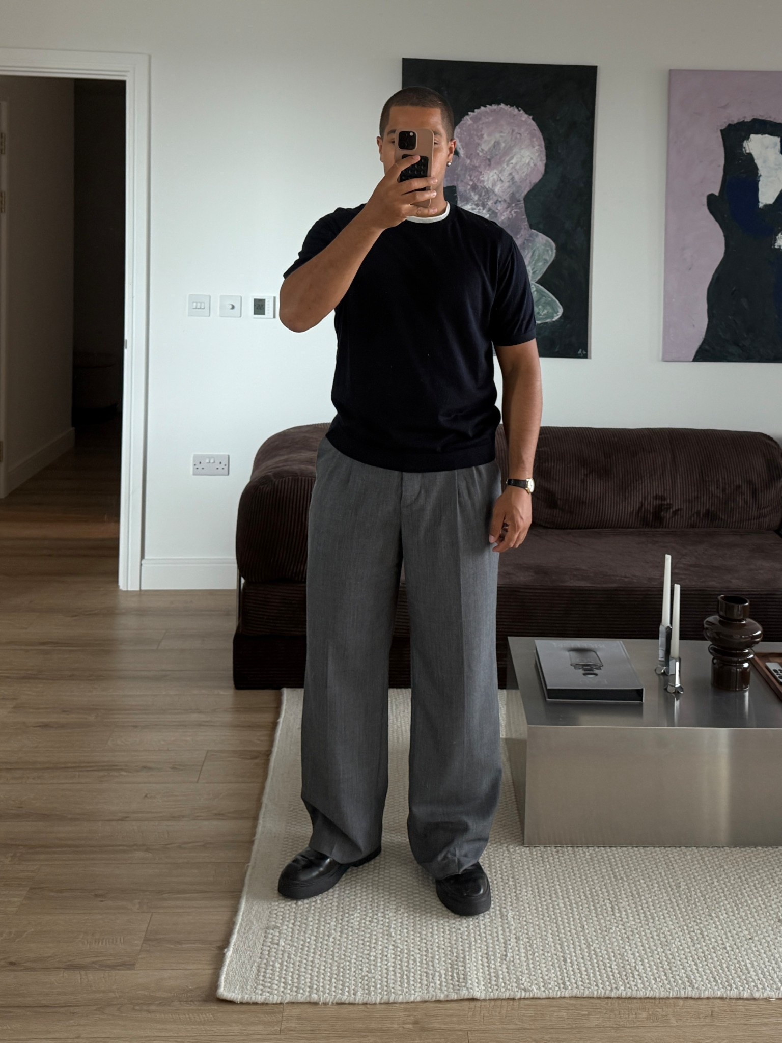 #LTKuk #LTKluxury #LTKmens