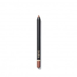 Modern Lip Definer | VIEVE