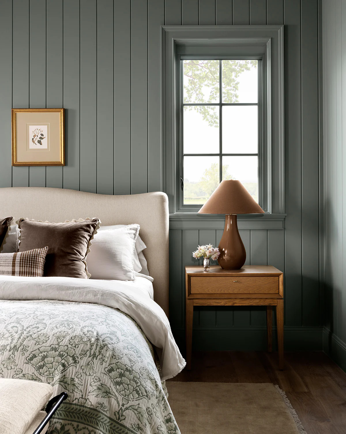 Jahnsen Nightstand | McGee & Co. (US)