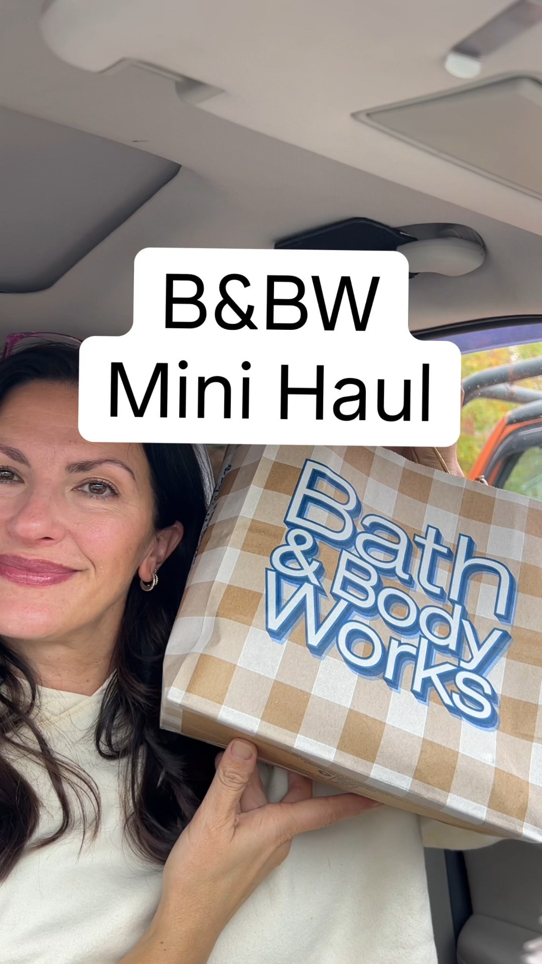 Bath and Body Works fragrances I’m loving lately.
Also a great men’s scent 
Good for Christmas gift, stocking stuffer for him 

#LTKBeauty #LTKSeasonal #LTKGiftGuide