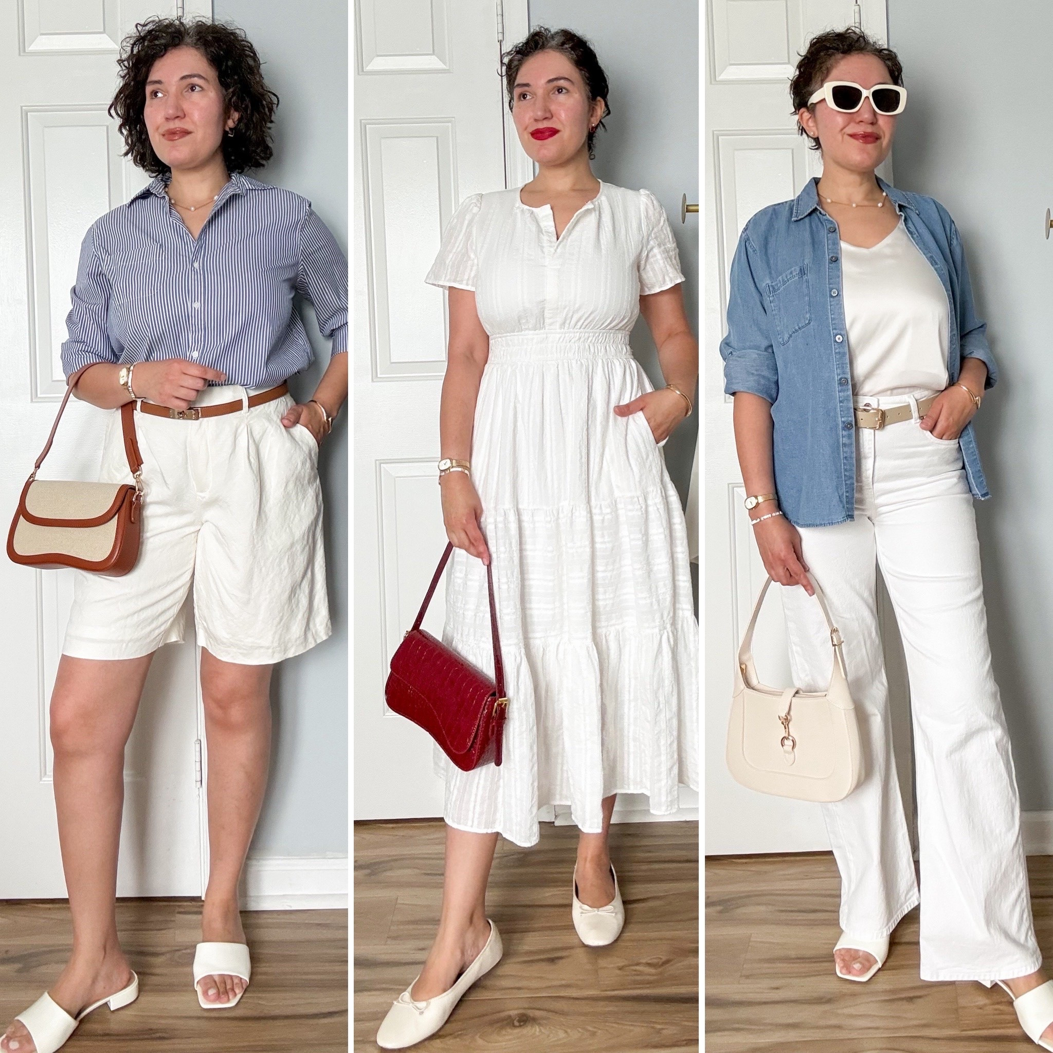 Fourth of July outfits, 4th of july

#LTKOver40 #LTKSeasonal #LTKootd