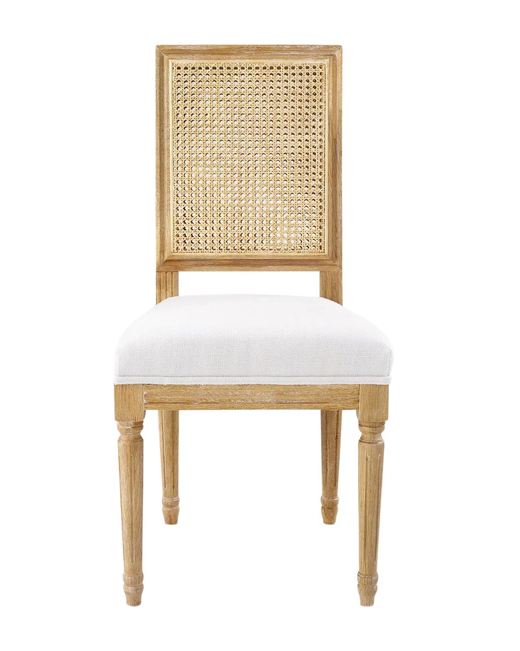 Dakota Chair | McGee & Co.