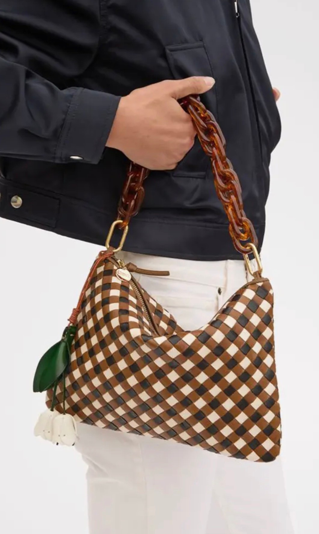 Spring break bag
Handbag
Spring 
Vacation 

#LTKstorytime