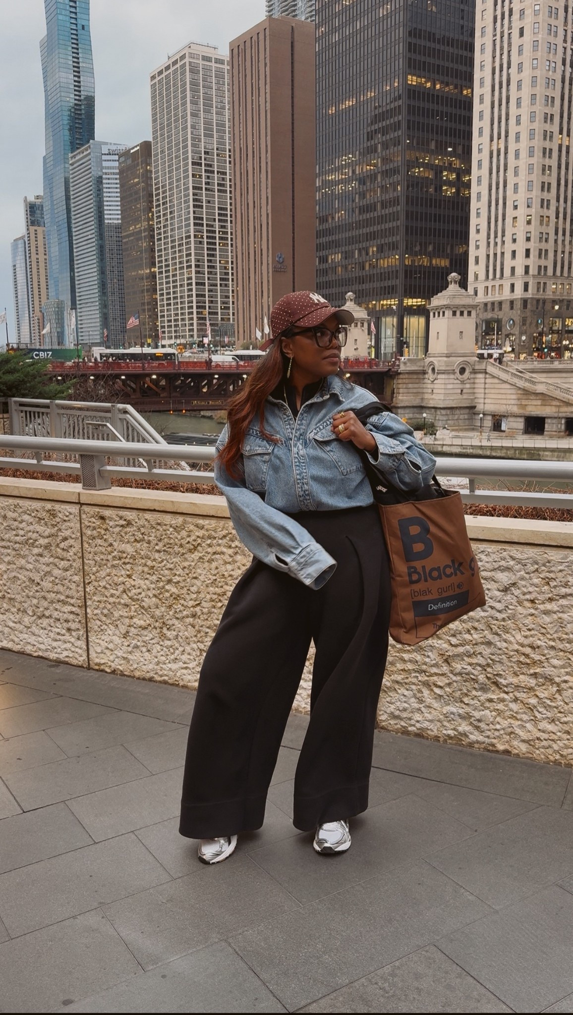 Travel tote bags 

#LTKSpringSale #LTKFestival #LTKootd