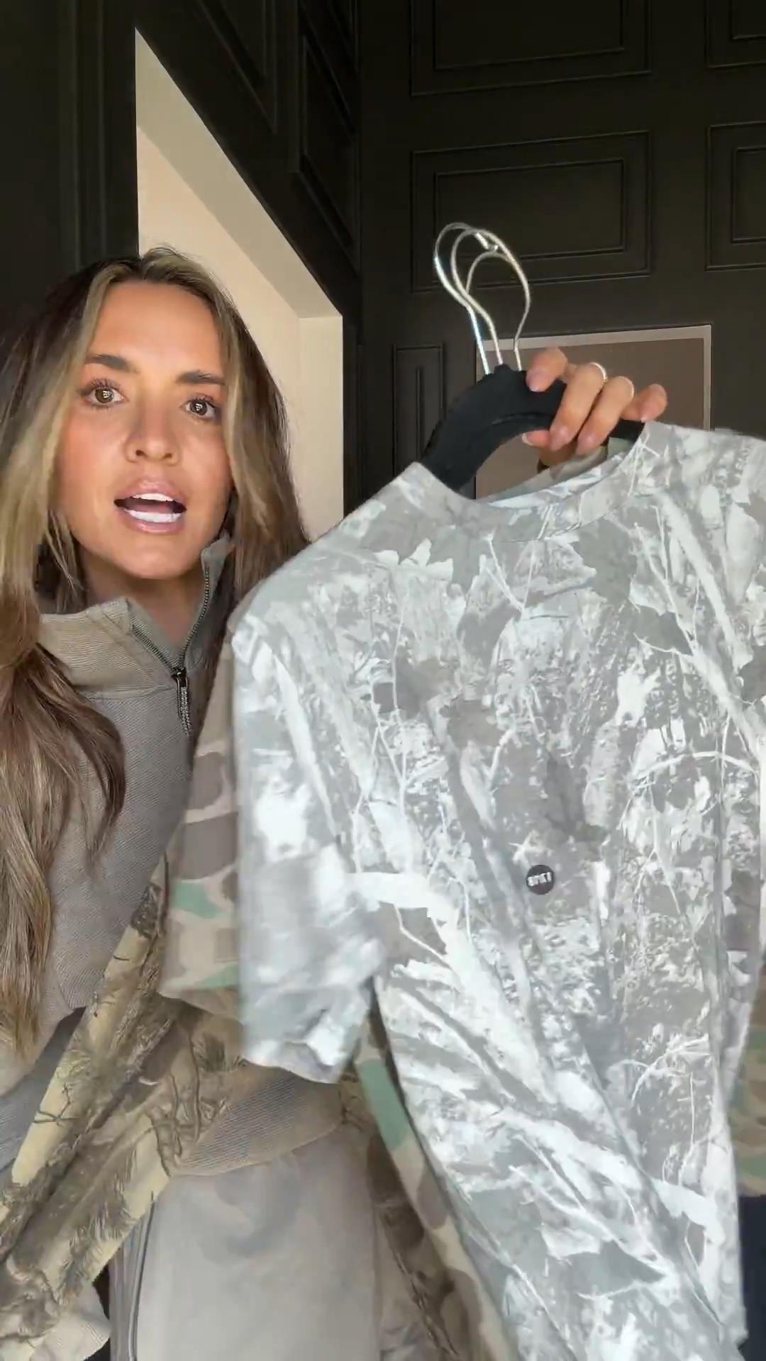 I just know my boys will LOVE these camo shirts!

abercrombie, abercrombie kids, boys clothes, clothes for teen boys, 

#LTKKids #LTKSpringSale #LTKMens