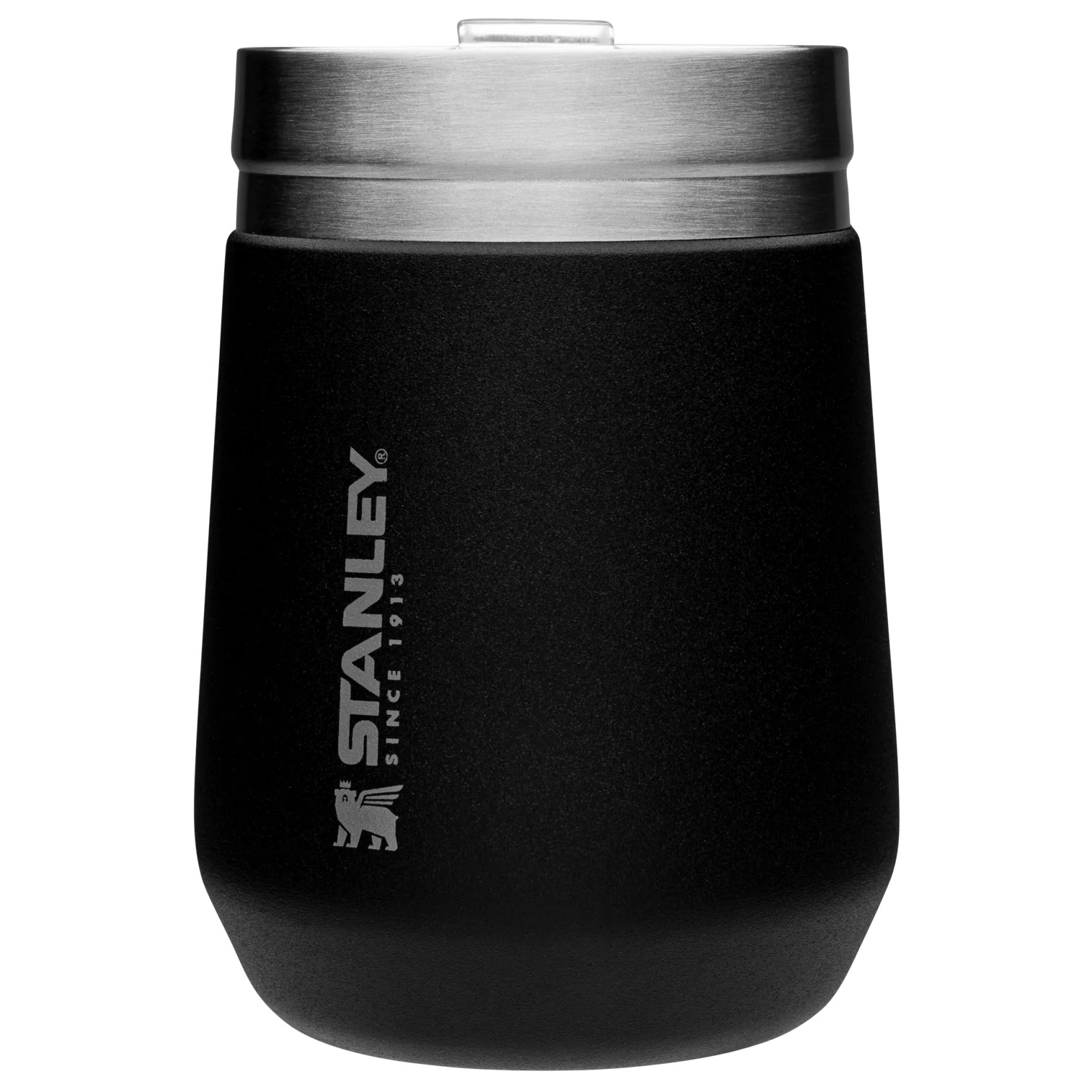 GO Everyday Insulated Tumbler | 10 OZ | Stanley | Stanley PMI US
