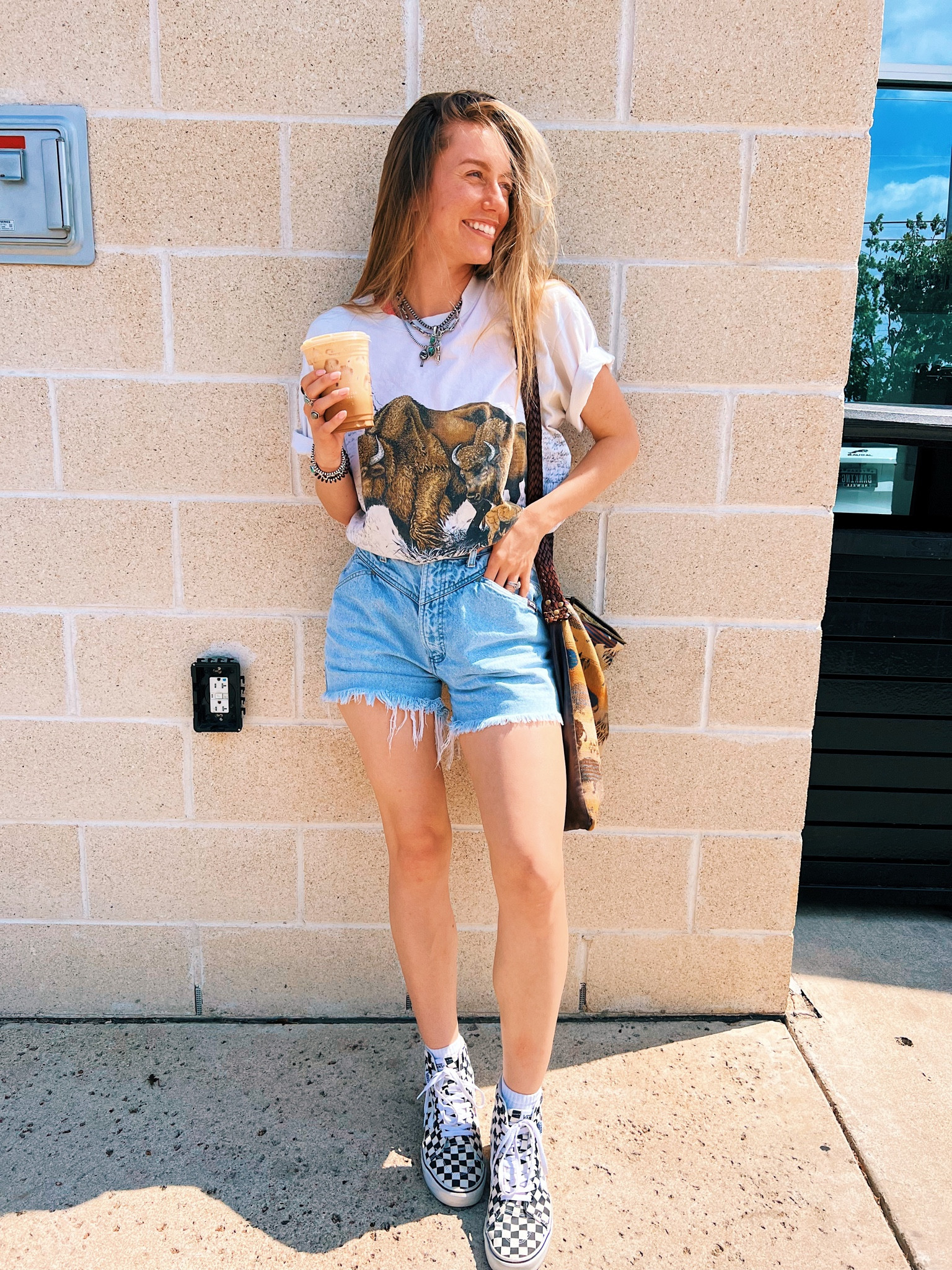 Back to school

#LTKSeasonal #LTKSale #LTKunder100