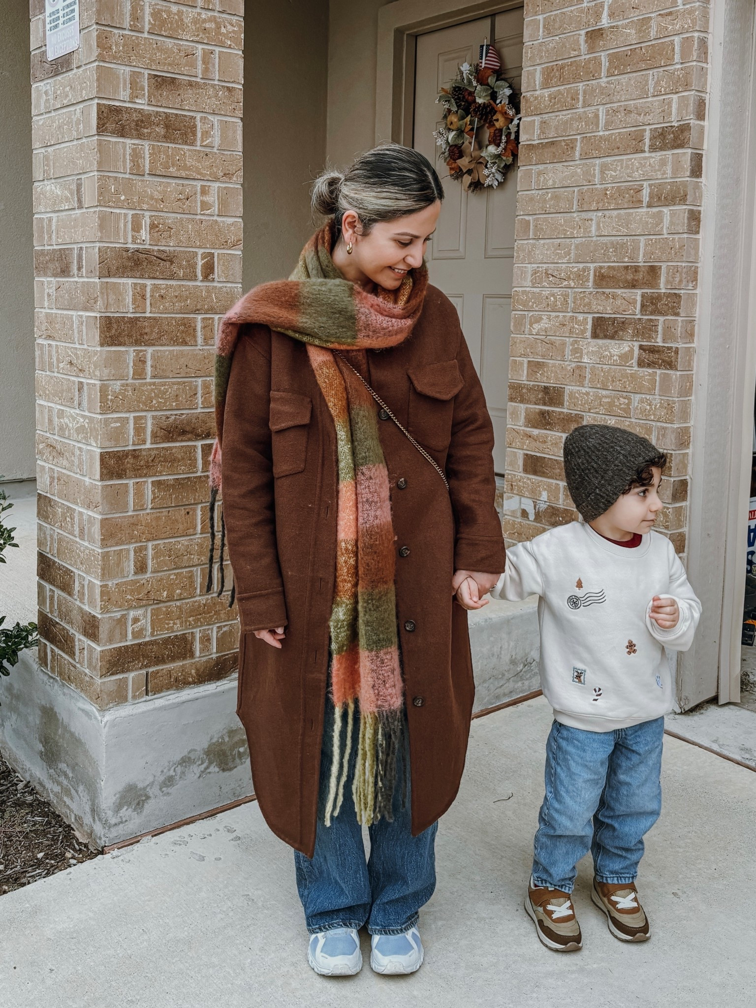 #LTKSaleAlert #LTKootd #LTKCyberWeek