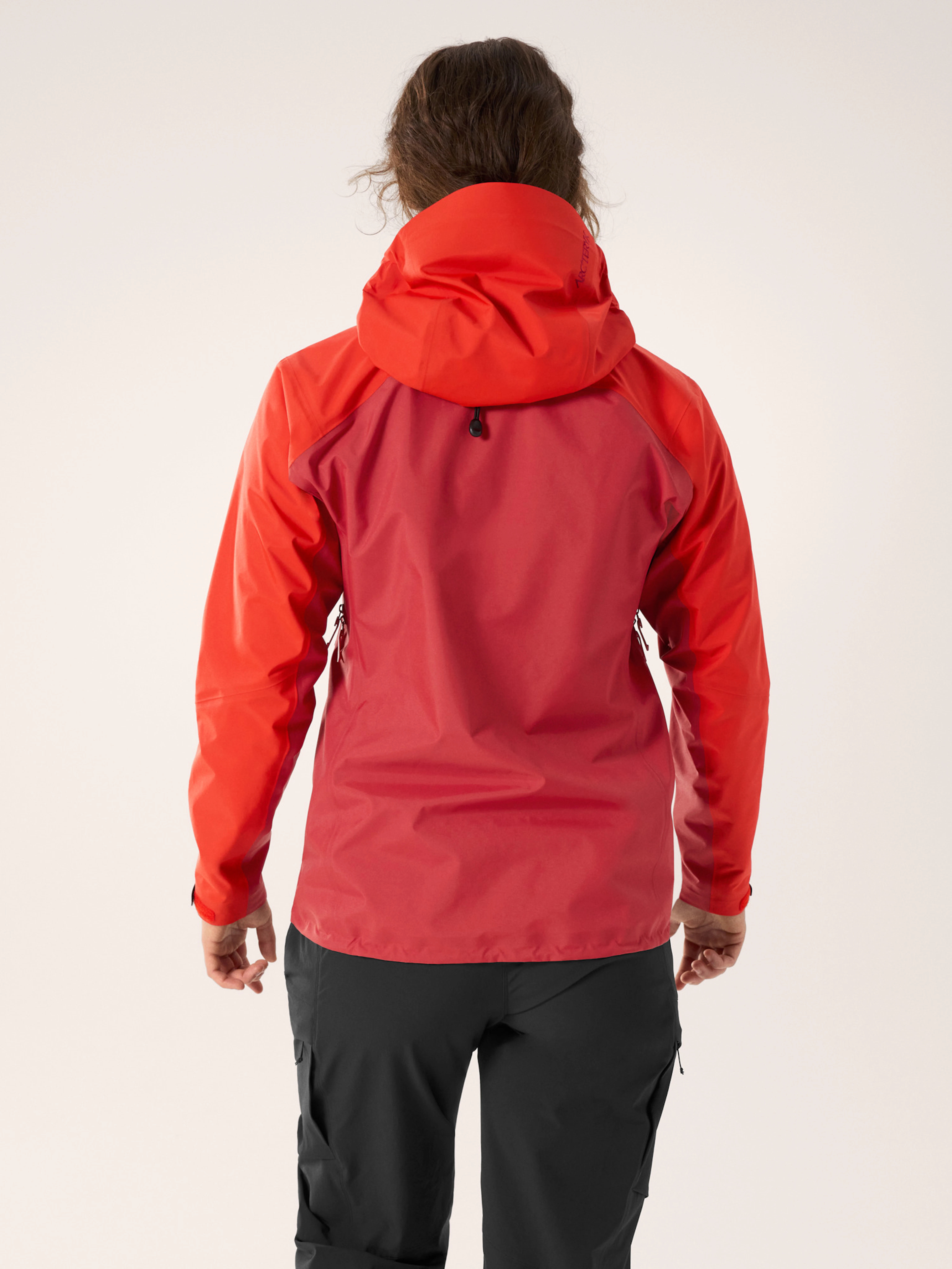 Beta SL Jacket Women's | Arc'teryx