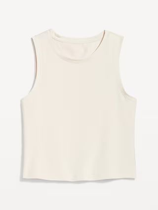 Bestee Tank Top | Old Navy (US)