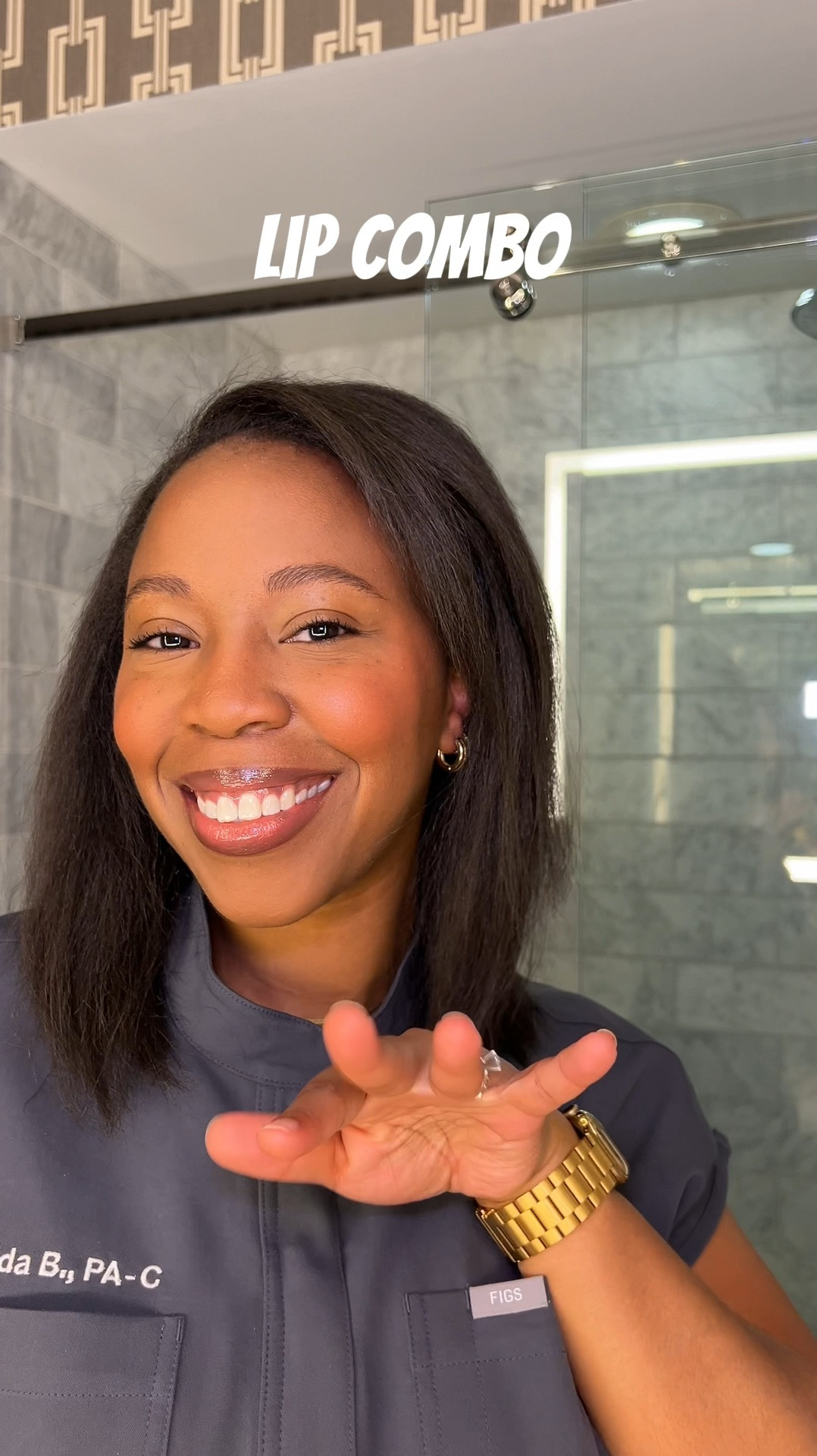 My go-to nude lip combo 😘

#LTKBeauty #LTKStyleTip #LTKxelfCosmetics