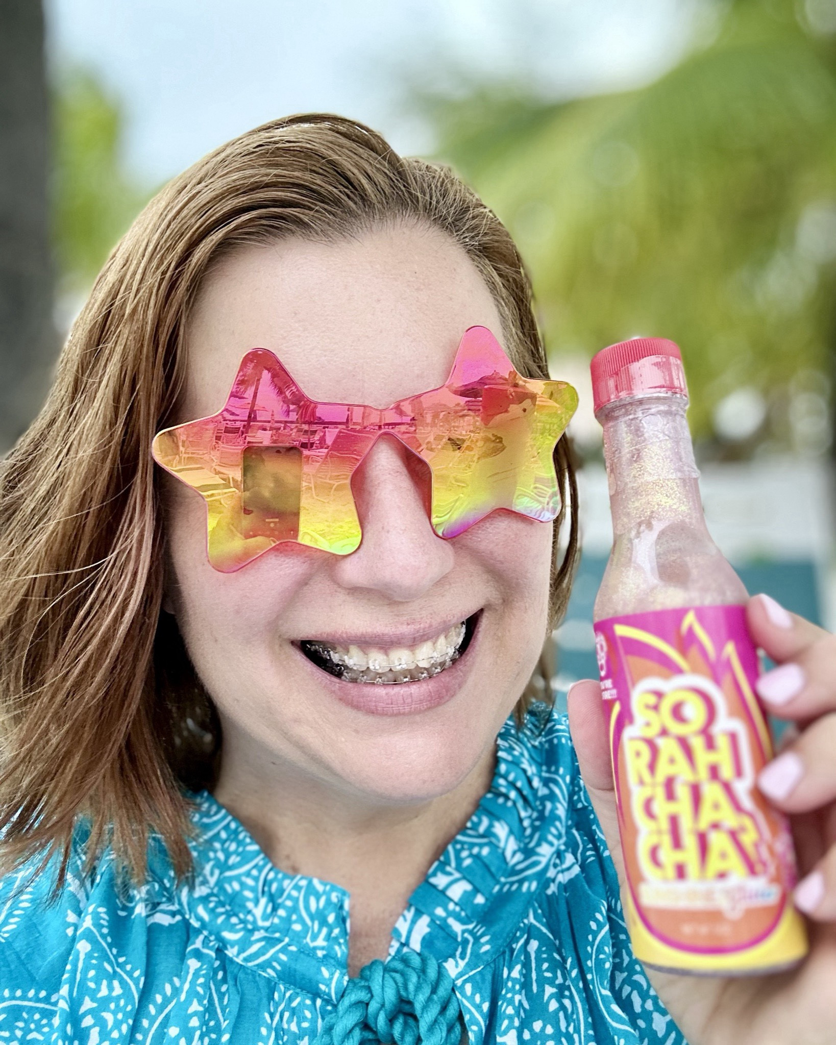 Sunshine & Glitter is having a 25% off Labor Day sale this weekend!

Their products are biodegradable and safe to use!!!!

Use this link and promo code: LABORDAY

#LTKFamily #LTKSwim #LTKSeasonal