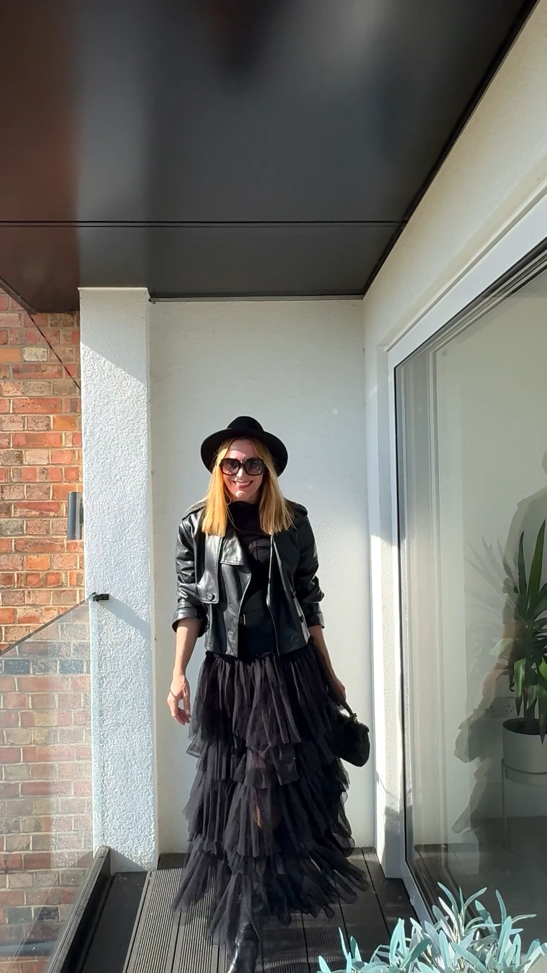 boho goth - nu goth 
cowboy boots 
#allsaints @saint+Sofia 

#LTKshoes #LTKuk #LTKstyletip