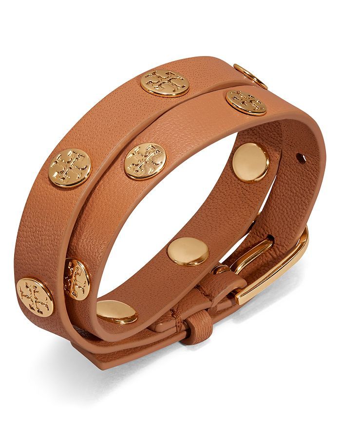 Tory Burch | Bloomingdale's (US)