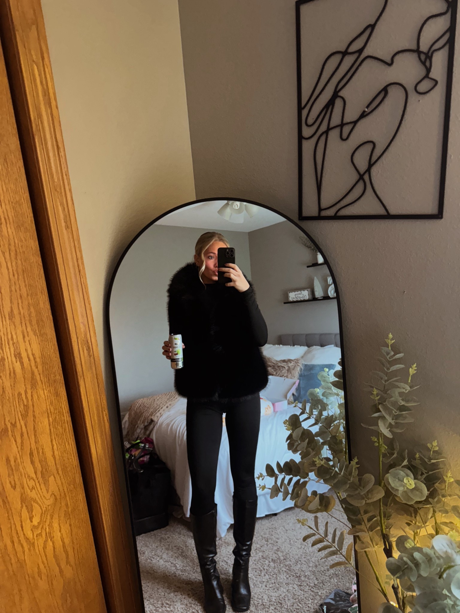 #LTKSeasonal #LTKFindsUnder50 #LTKHoliday