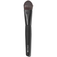 Space NK Brush 201 - Foundation, Primer And Skincare | Space NK - UK