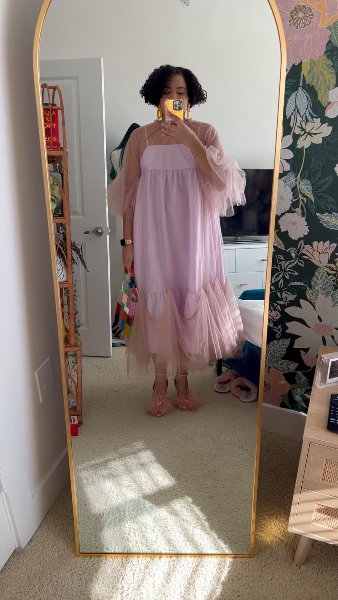 #LTKstyletip #LTKSeasonal #LTKitbag