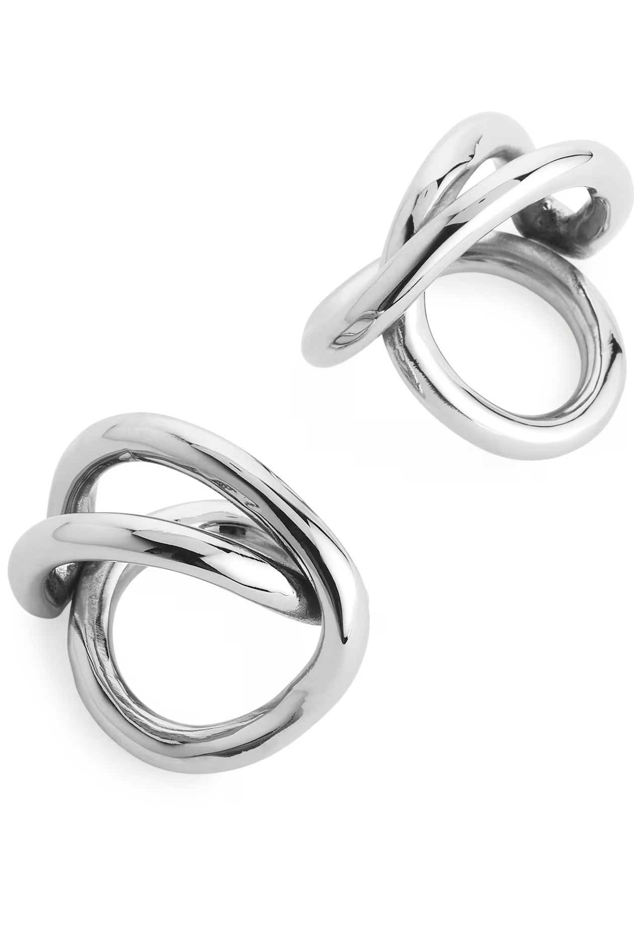 Napkin Rings | H&M (UK, MY, IN, SG, PH, TW, HK)