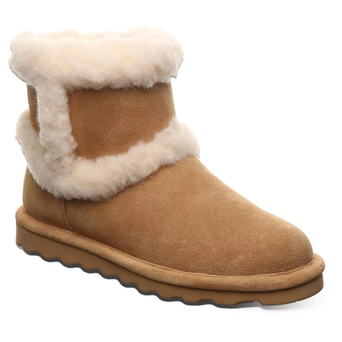 KATE WOMENS BOOTS | Belk