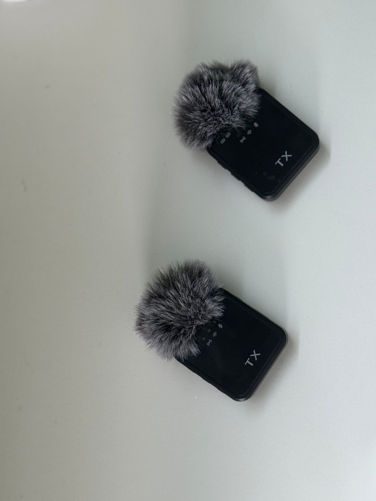 3 in 1 Microphone for iPhone/Android/Camera, Wireless! 

#LTKFindsUnder100 #LTKGiftGuide