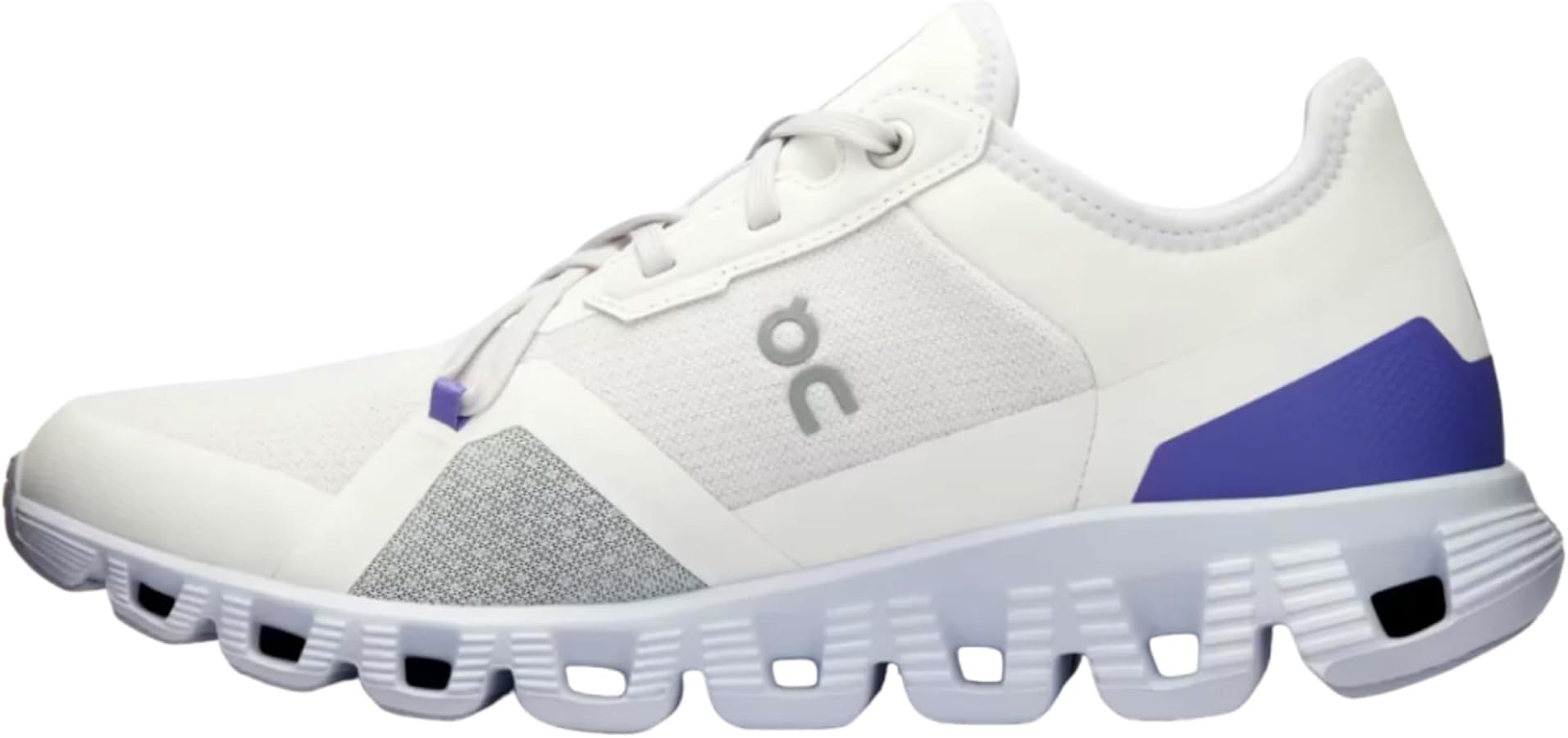 On Women's Cloud X 3 AD Sneakers | Amazon (US)