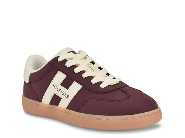 Tommy Hilfiger Maisie Sneaker | DSW