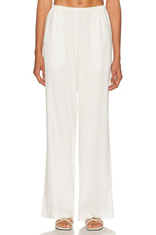 The Monaco Pant | FWRD 