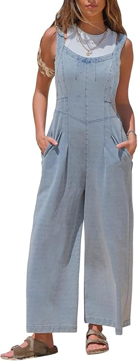 Visit the EXLURA Store | Amazon (US)