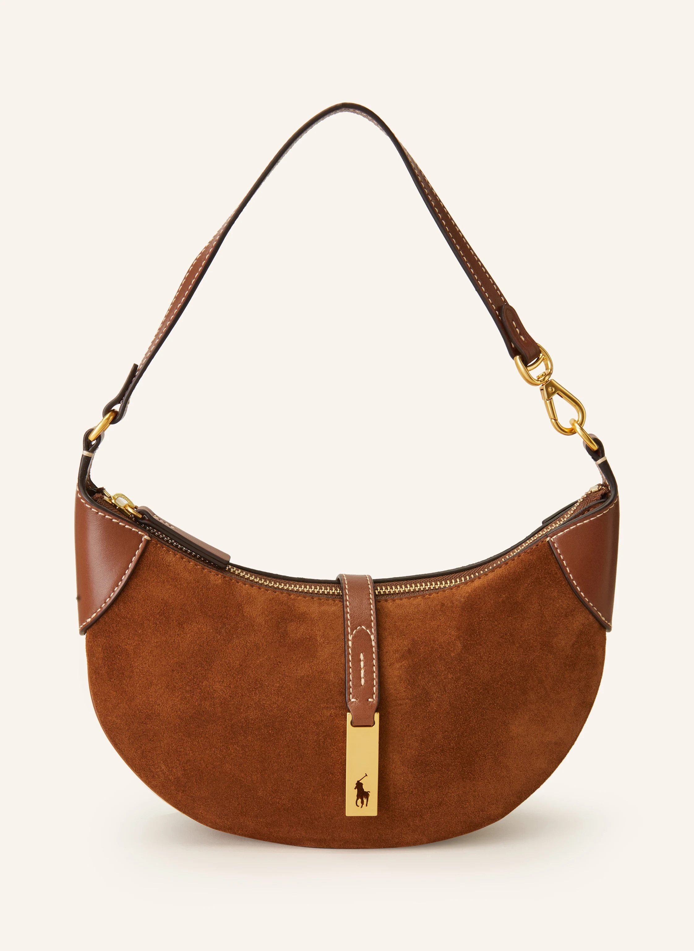 Handtasche | Breuninger (DACH)