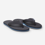 Men's Dunes | Dark Charcoal | Hari Mari