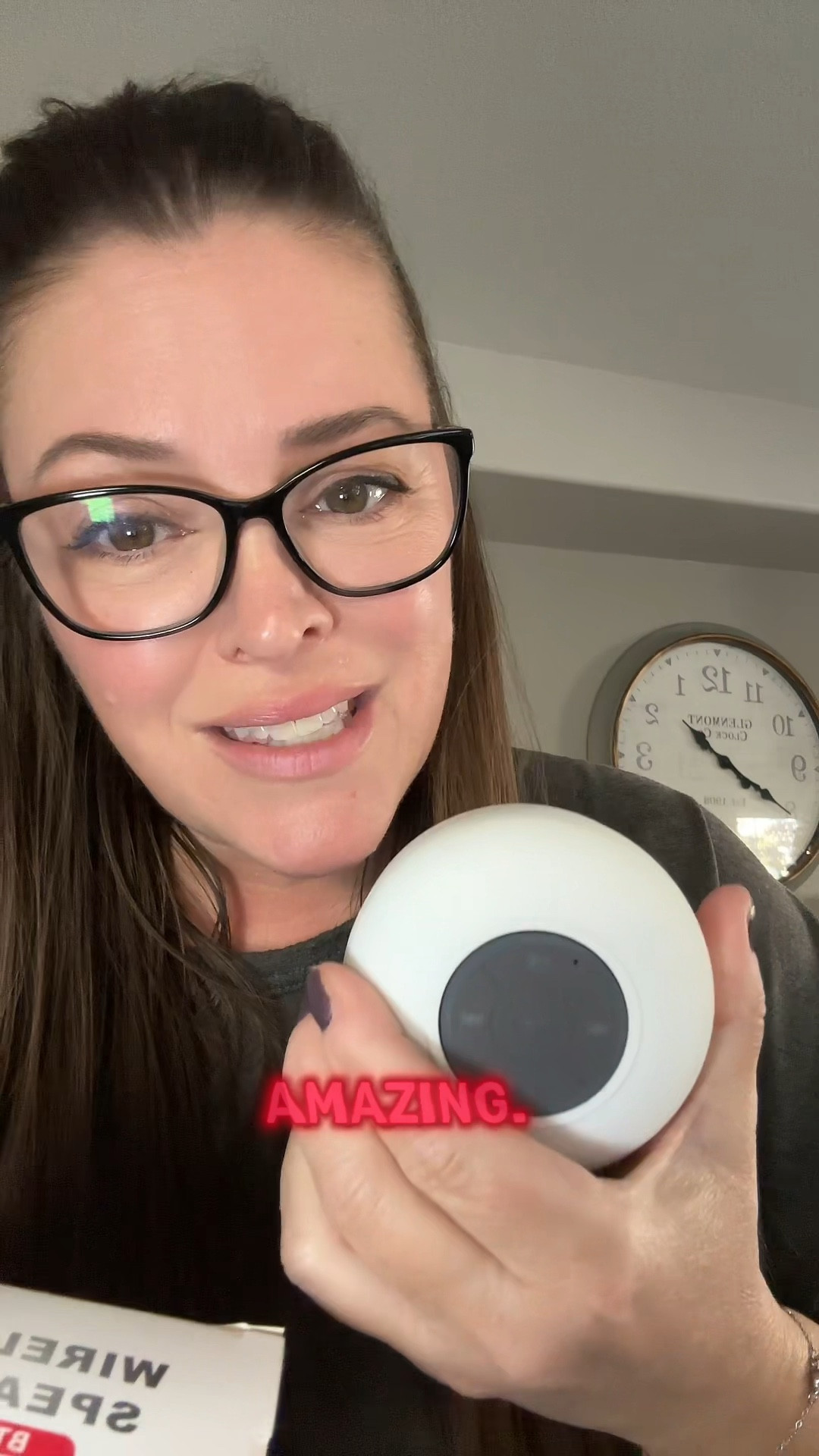 The top stocking stuff for ideas for tween and teen girls

#LTKFindsUnder50 #LTKGiftGuide #LTKHoliday