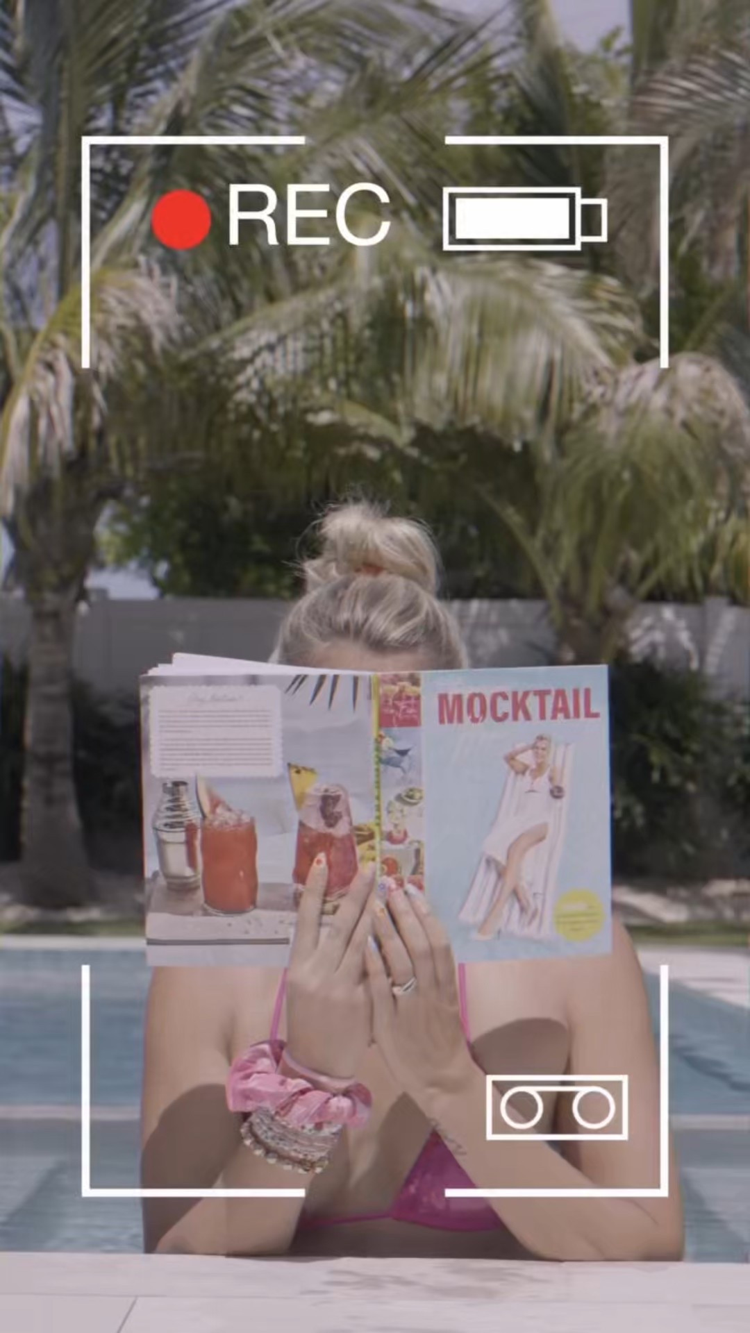 SURPRISE! I’m an author!!! You can preorder Mocktail Hour NOW 😁😁

#LTKHome #LTKFindsUnder50 #LTKSeasonal