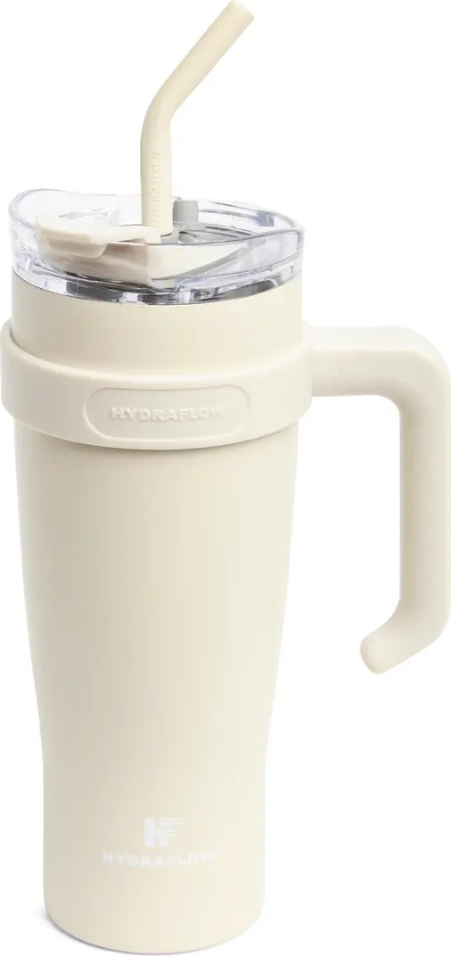 40 oz. Capri Tumbler | Nordstrom Rack