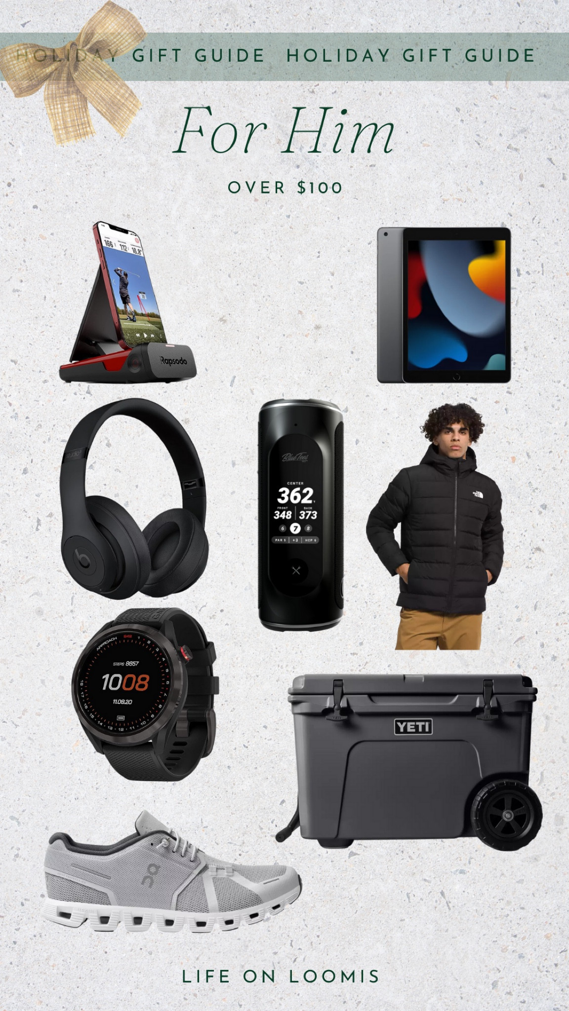 #LTKSeasonal #LTKHoliday #LTKGiftGuide