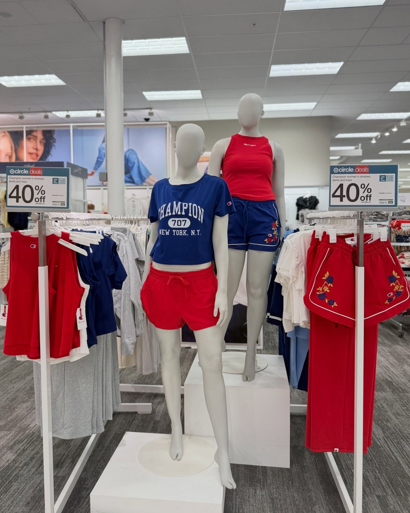 Target Circle Deals guys!!!🏃🏻‍♀️🎯🤌
Type “need” for 🔗 

#target #targetdeals #targetstyle #clearance #targetcircle