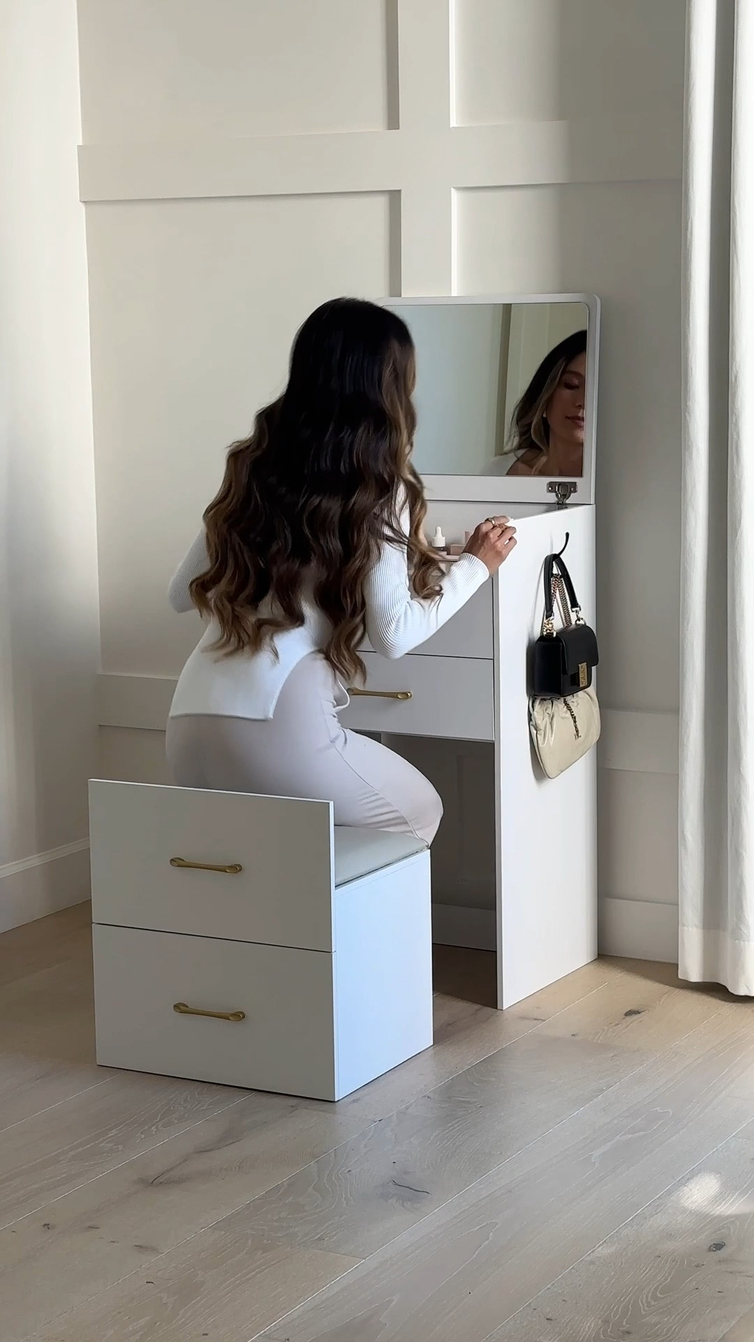 Scroll to shop!! Follow for more!!! Xo! 💫

#LTKBeauty #LTKFindsUnder50 #LTKFindsUnder100