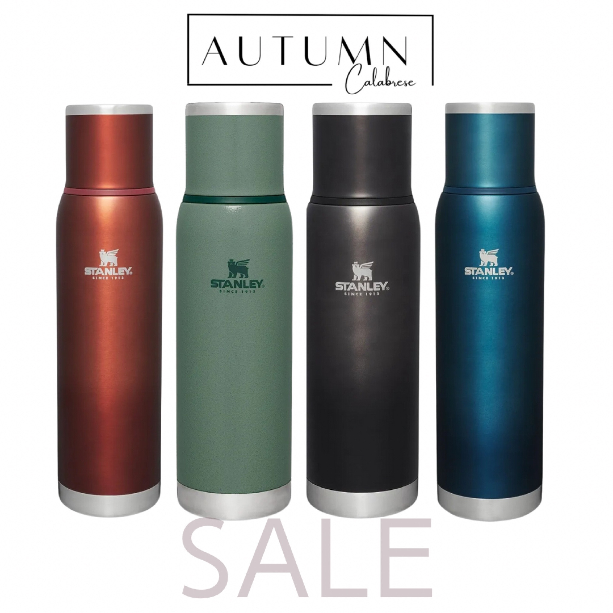 Stanley sale

#LTKFind #LTKSale #LTKunder50