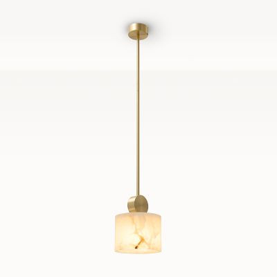 Viviana Pendant | Williams-Sonoma
