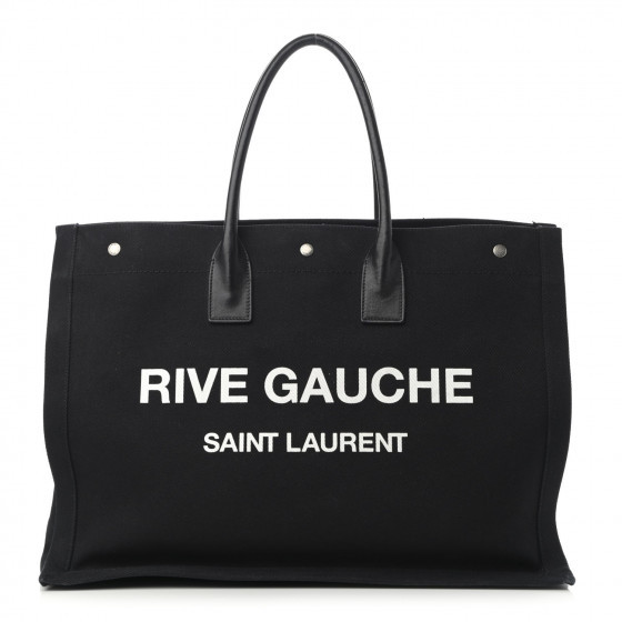 Saint Laurent | FASHIONPHILE (US)