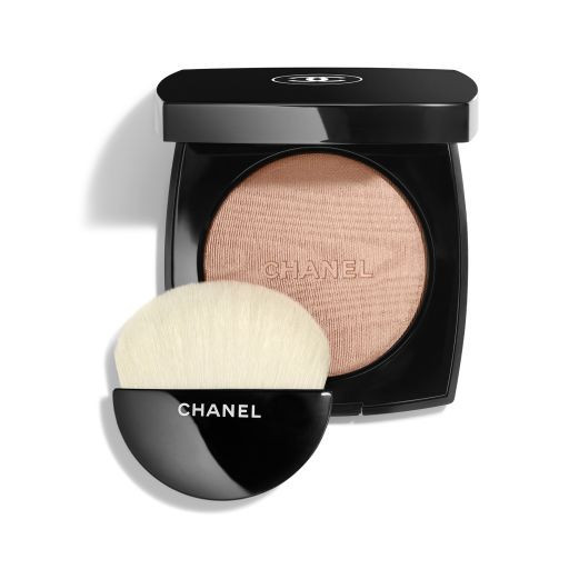 CHANEL POUDRE LUMIÈRE Highlighting Powder | Chanel, Inc. (US)