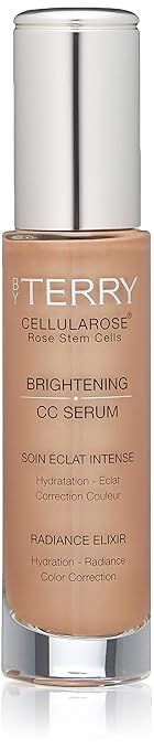 By Terry Brightening Cc Serum Illuminating Primer 1 fl.oz | Amazon (US)