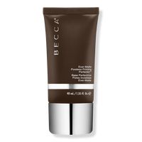 BECCA Cosmetics Ever-Matte Poreless Priming Perfector | Ulta