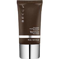 BECCA Cosmetics Ever-Matte Poreless Priming Perfector | Ulta