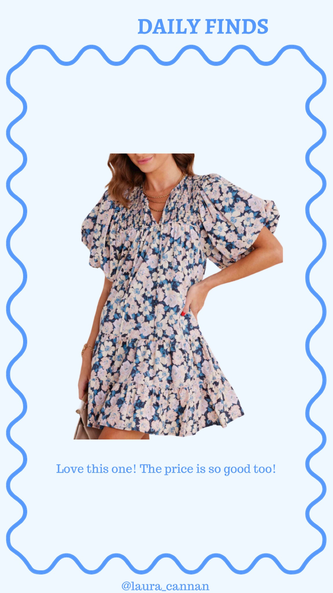 fall style 
fall dress
transitional style 

#LTKFindsUnder100