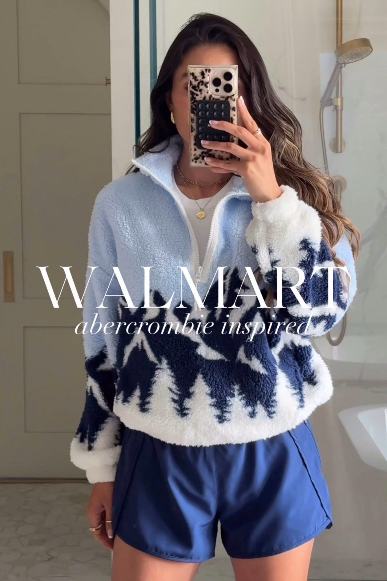 Scroll to shop! Follow for more finds! Xo! 🥰

#LTKFindsUnder50 #LTKFindsUnder100 #LTKStyleTip