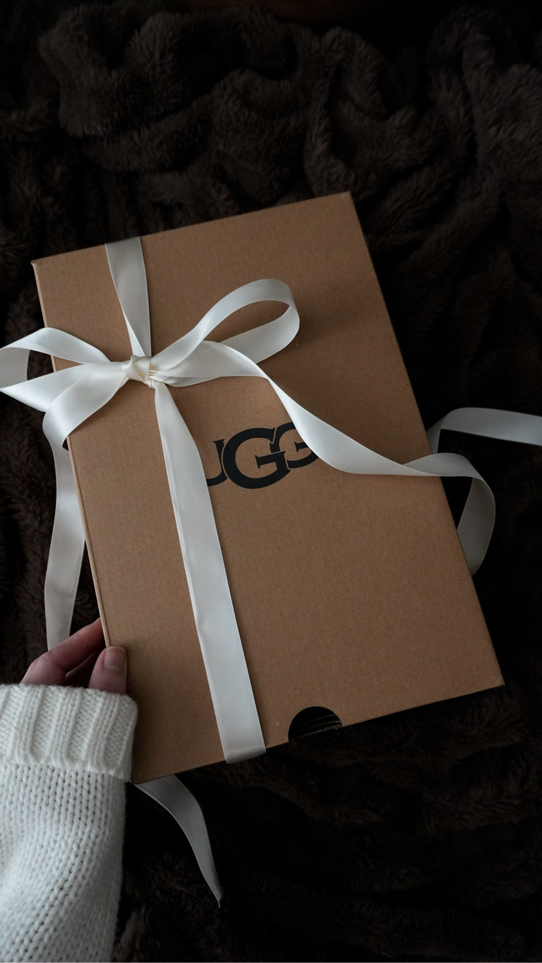 Finally caved and bought a pair of Ugg goldenstar clogs. 

•Uggs •Ugg Goldenstar clog •fashion •shoes •for her

#LTKootd #LTKselfcare #LTKMidsize