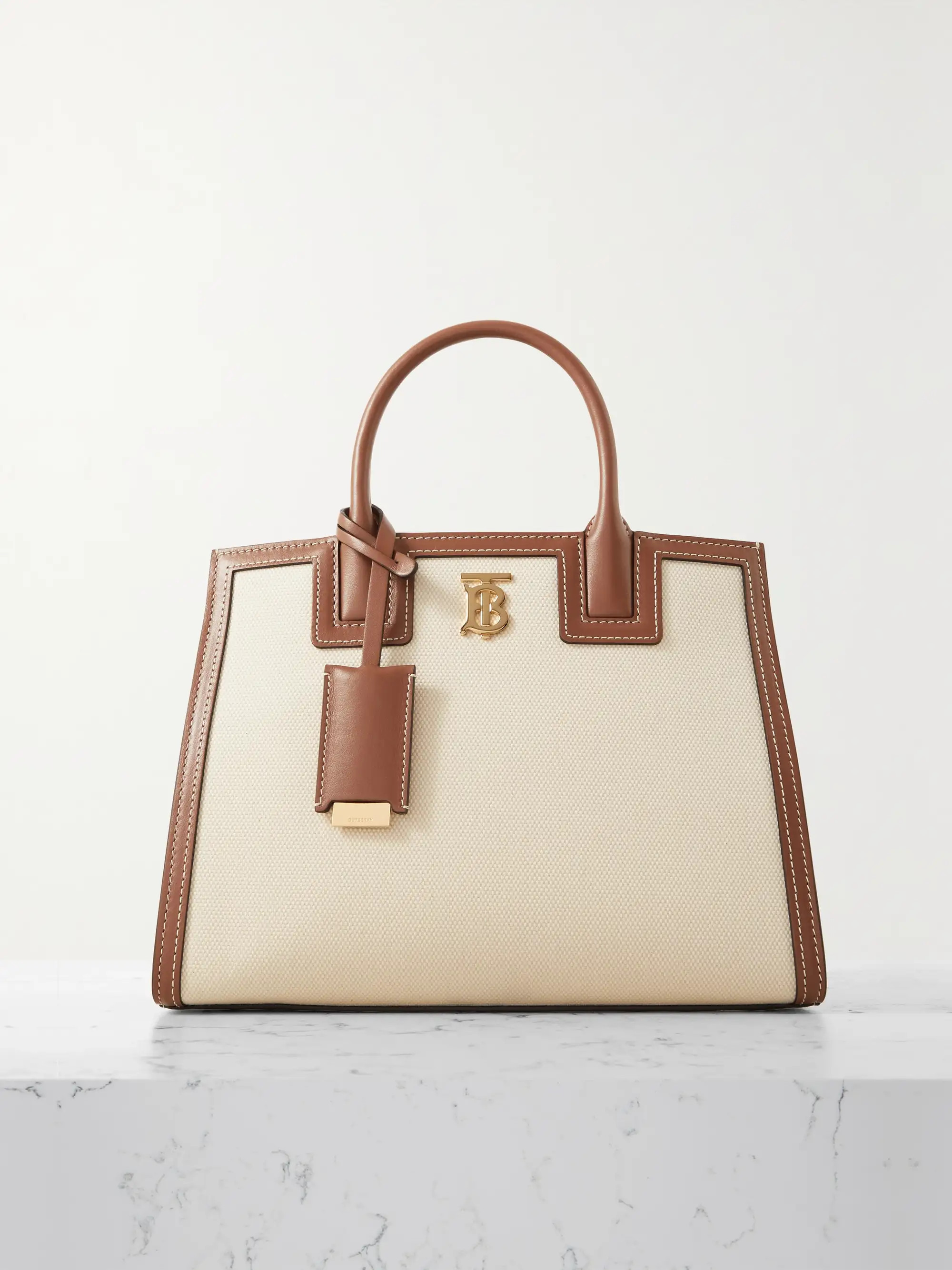 BURBERRY | NET-A-PORTER (US)